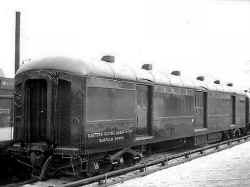PRR-B74b_horse-pullman.jpg (36727 bytes)